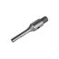  Zubehör für Dosensenker Lissmac DIA-Zubehör  SDS PLUS - M16  für Dosensenker 12382325
